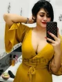 Call Girl Rajasthan - Sheetal Agrawal