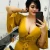 Jaipur independent VIP girls genuine service Rajasthan
