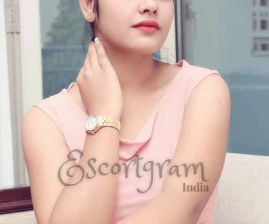 Call Girl BANGALORE Aditi Sinha - Gallery Image 3