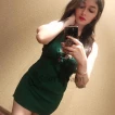 Call Girl Bangalore - Divya Arya