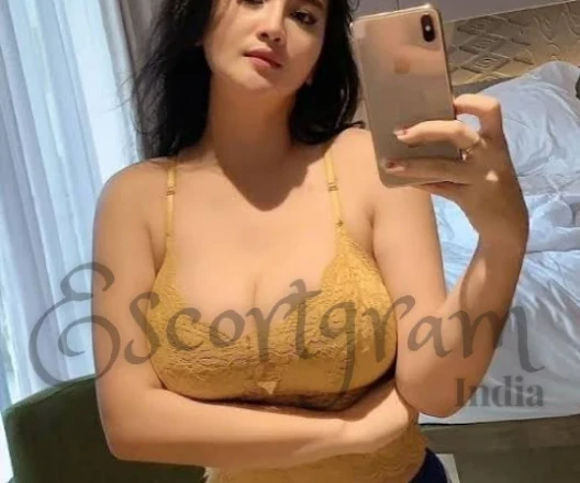 Call Girl BANGALORE Sara - Gallery Image 1