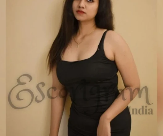 Call Girl BANGALORE Sara - Gallery Image 2