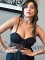 Call Girl Bangalore - Suneeta Singh