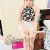 Urvashi Dhillon High Profile Model Escort Girl Chandigarh escort photo