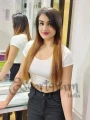 Call Girl Chandigarh - Yasmeen Ansari