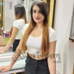 Call Girl Chandigarh - Yasmeen Ansari