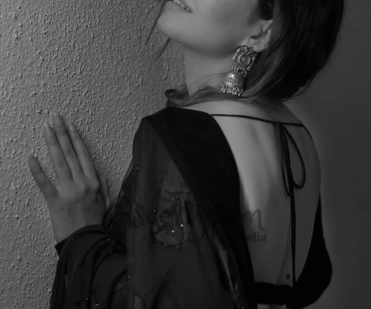 Call Girl DELHI Pankhuri - Gallery Image 4