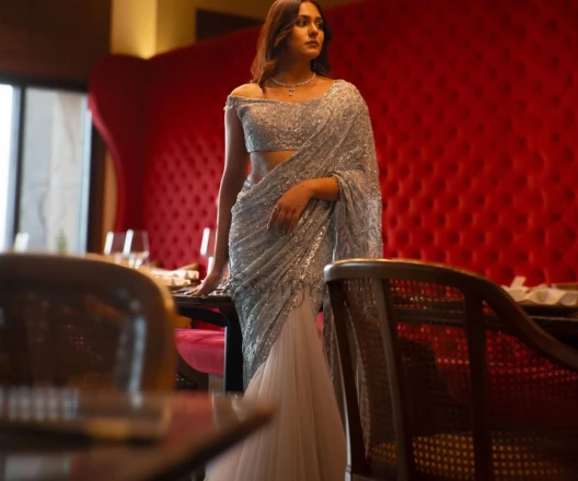 Call Girl DELHI Pankhuri - Gallery Image 1
