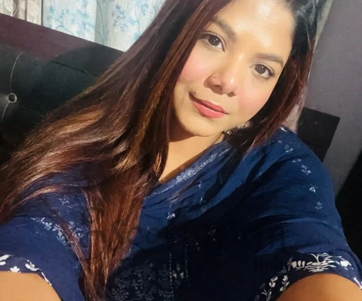 Call Girl BANGALORE Mahi Yadav