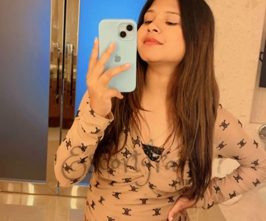 Call Girl BANGALORE Mahi Yadav - Gallery Image 1