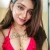 Beautiful Light Brown Skin and a Perfect Bangalo... Bangalore