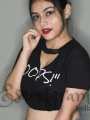 Call Girl Chandigarh - Kittu Bhalla