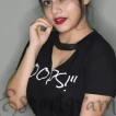 Call Girl Chandigarh - Kittu Bhalla