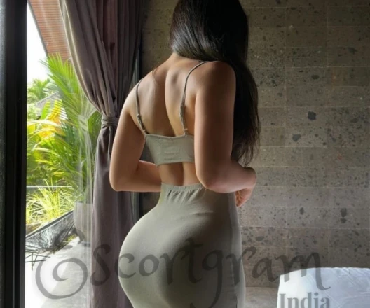 Call Girl DELHI Muskaan - Gallery Image 2