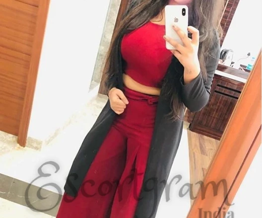 Call Girl DELHI Prachi - Gallery Image 3