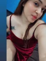 Call Girl Delhi - Prachi