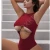 Preeti Available for Cam and Paschim Vihar escor... Delhi