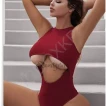 Call Girl Delhi PREETI