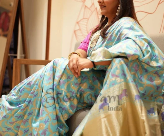 Call Girl DELHI Priyanka - Gallery Image 1