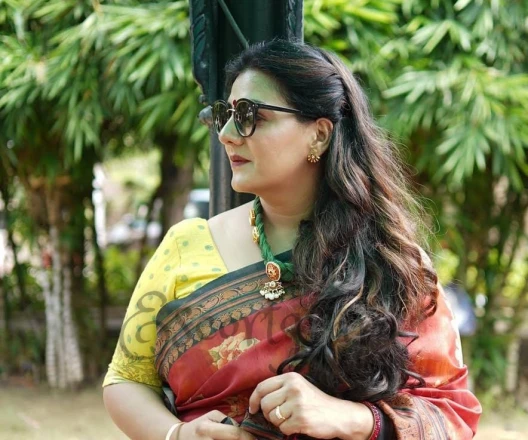 Call Girl DELHI Priyanka - Gallery Image 3