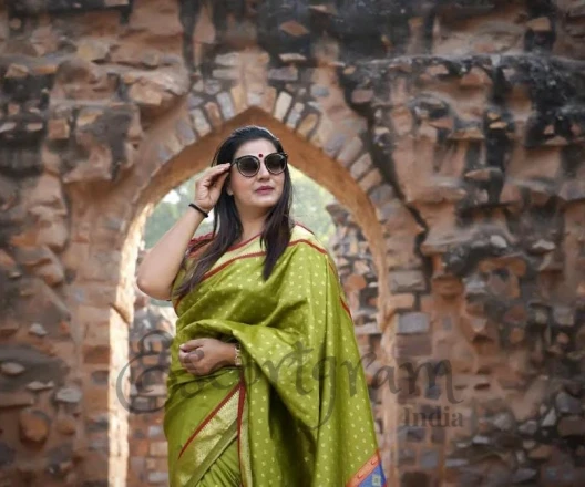 Call Girl DELHI Priyanka - Gallery Image 2