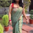 Call Girl Delhi PRIYANKA