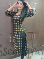 Call Girl Kolkata - Neha Patel