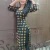 Newtown sexy girls genuine service full masti Kolkata