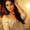 Call Girl Kolkata - Shrishti Sharma