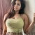 Jaipur Masti full enjoy Pooja Patel sexy girls Rajasthan