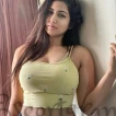 Call Girl Rajasthan - Neha Patel