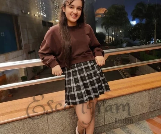 Call Girl BANGALORE Sonali Singh - Gallery Image 1