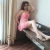 Ramandeep Kaur Mature Housewife Escort Girl Chandigarh escort photo