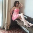 Call Girl Chandigarh - Ramandeep Kaur