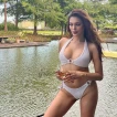 Call Girl Delhi ANASTASIA