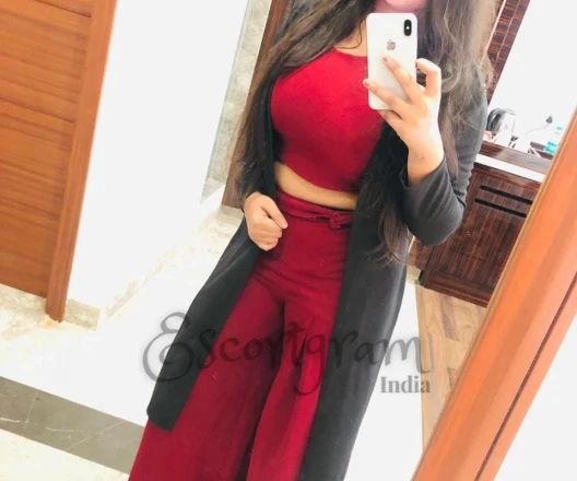 Call Girl DELHI Priya Sharma