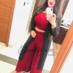 Call Girl Delhi - Priya Sharma