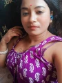Call Girl Kolkata - Alia Roy