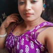 Call Girl Kolkata - Alia Roy