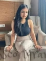 Call Girl Kolkata - Bhavika