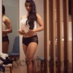 Call Girl Kolkata - Eliza