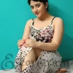 Call Girl Kolkata - Ishaa