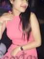 Call Girl Kolkata - Jesika