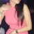 Meet Jesika, a 22-year-old Sexy Beauty Russian e... Kolkata