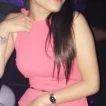 Call Girl Kolkata - Jesika