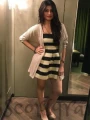 Call Girl Kolkata - Kajal