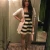 Meet Kajal, a 21-year-old Sexy Beauty Russian es... Kolkata