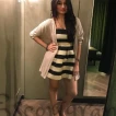 Call Girl Kolkata - Kajal