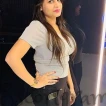 Call Girl Kolkata - Kajal