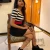 Meet Kavya, a 24-year-old Sexy Beauty High profi... Kolkata